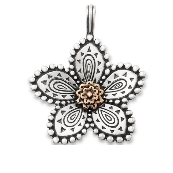 James Avery Jewelry James Avery Necklace Poshmark